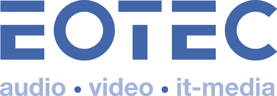 EOTEC AG