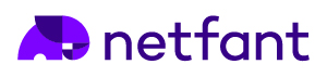 netfant