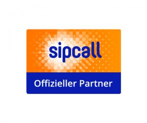 Partner logo
