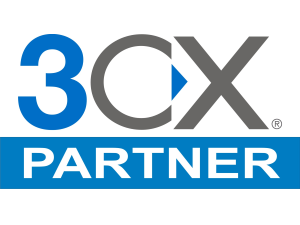 Partner logo