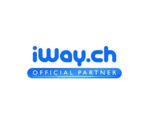 Partner logo