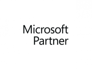 Partner logo