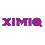 Ximiq AG