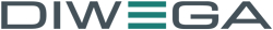 Diwega GmbH