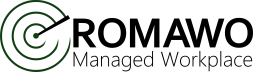 ROMAWO GmbH