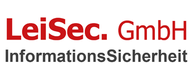 LeiSec GmbH
