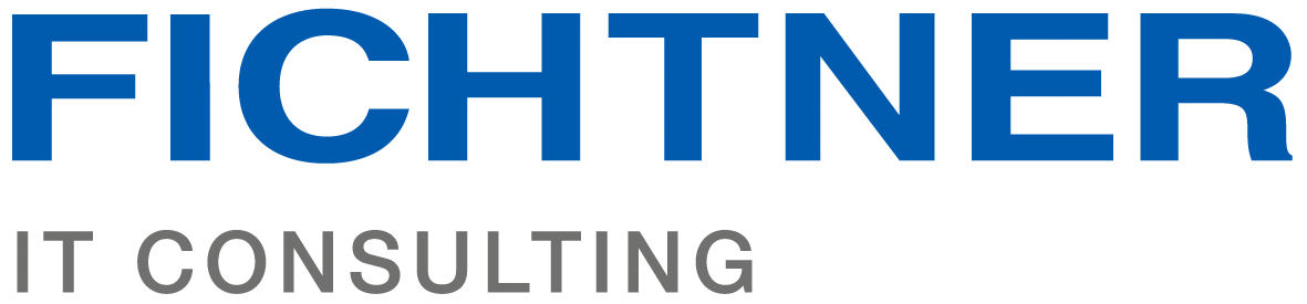 Partner logo