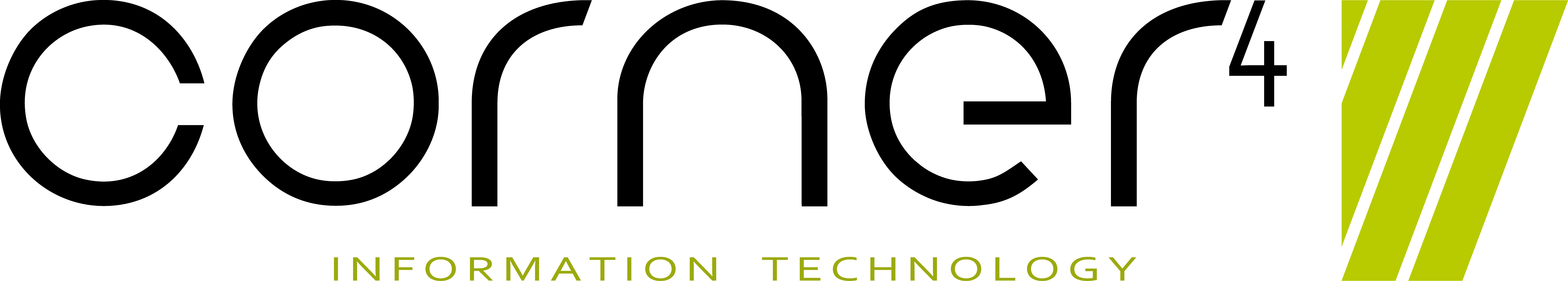 corner4 Information Technology GmbH