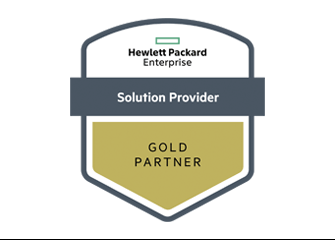 Partner logo