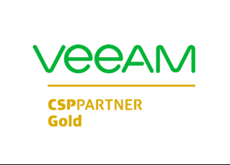 Partner logo
