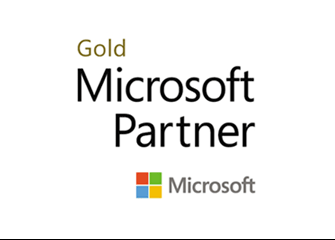 Partner logo