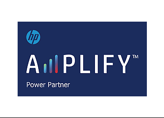 Partner logo