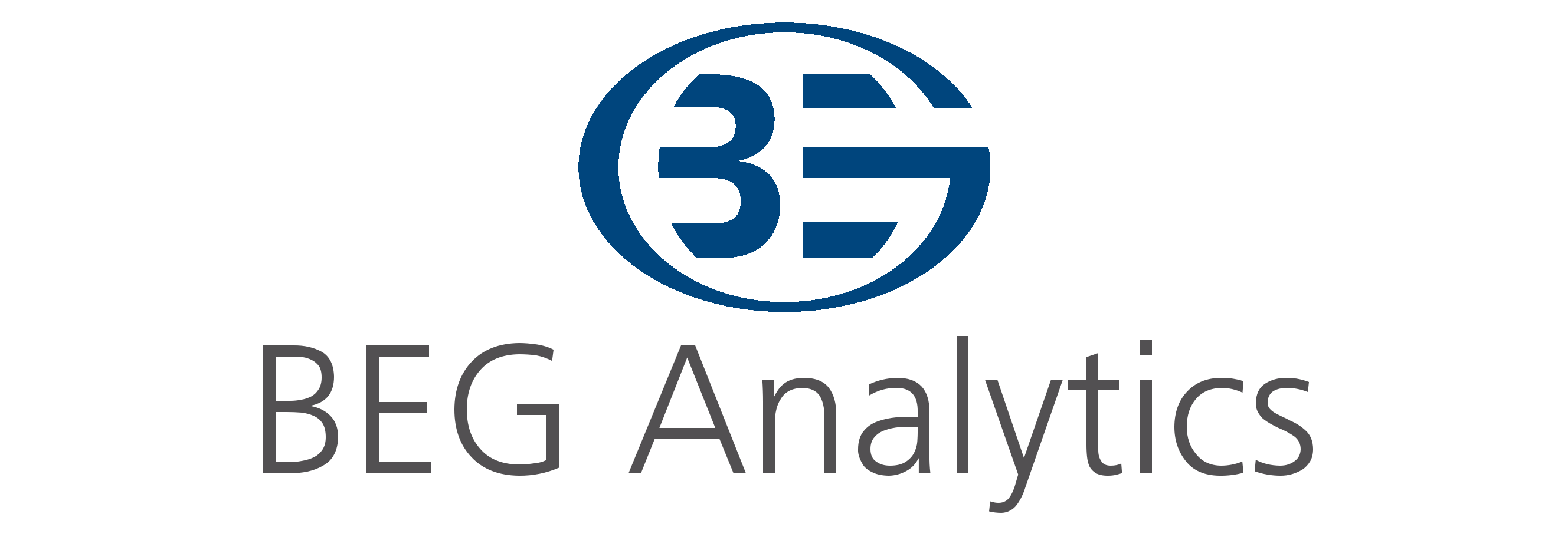 BEG Analytics AG