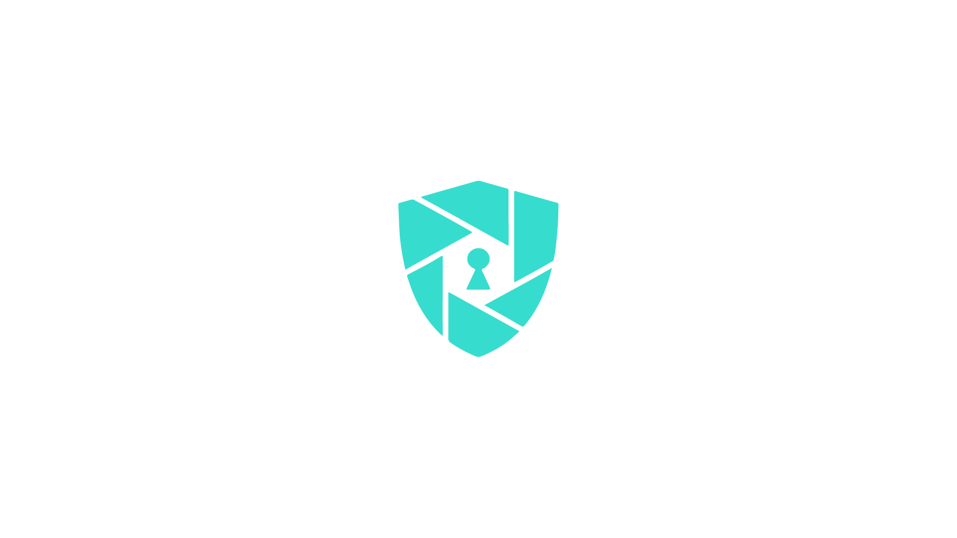 LocateRisk GmbH