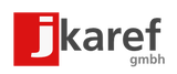 [j]karef GmbH