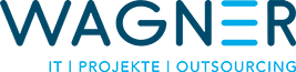 WAGNER AG