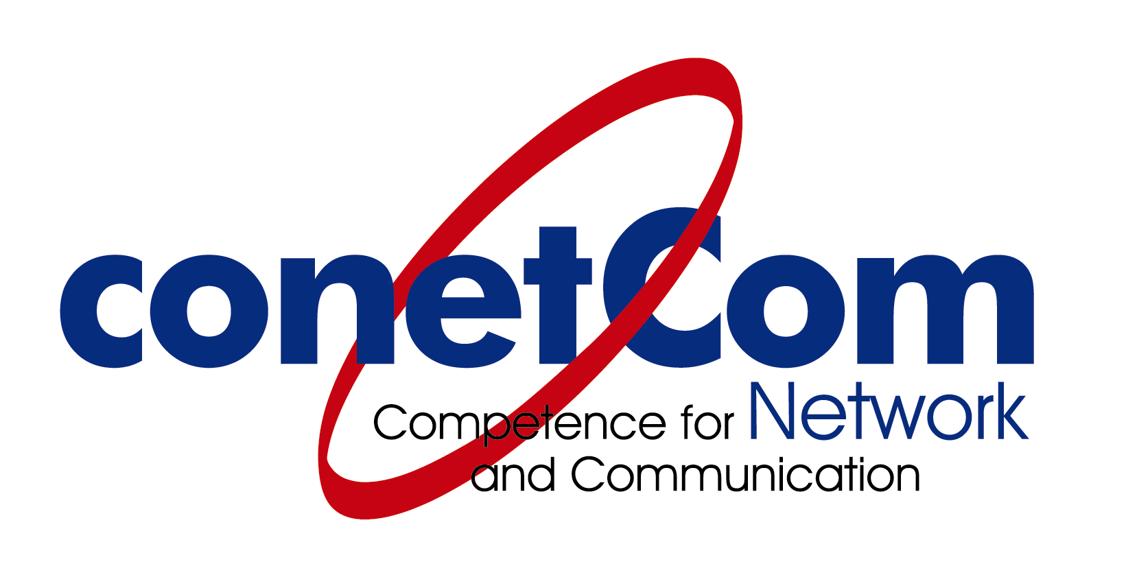 conetCom AG