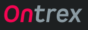 Ontrex AG