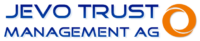 JevoTrust Management AG