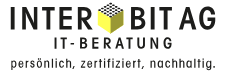 InterBit AG