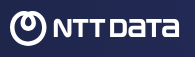 NTT DATA Business Solutions