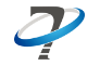 Protect7 GmbH