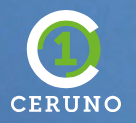 CERUNO AG