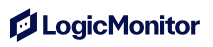 LogicMonitor