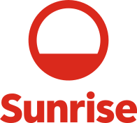 Sunrise GmbH