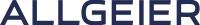 Allgeier (Schweiz) AG