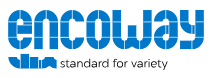 encoway GmbH