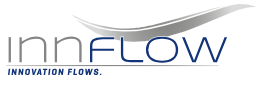 Innflow AG