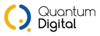 Quantum Digital