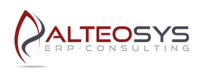Alteo Business Systems GmbH