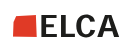 ELCA