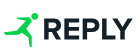Reply
