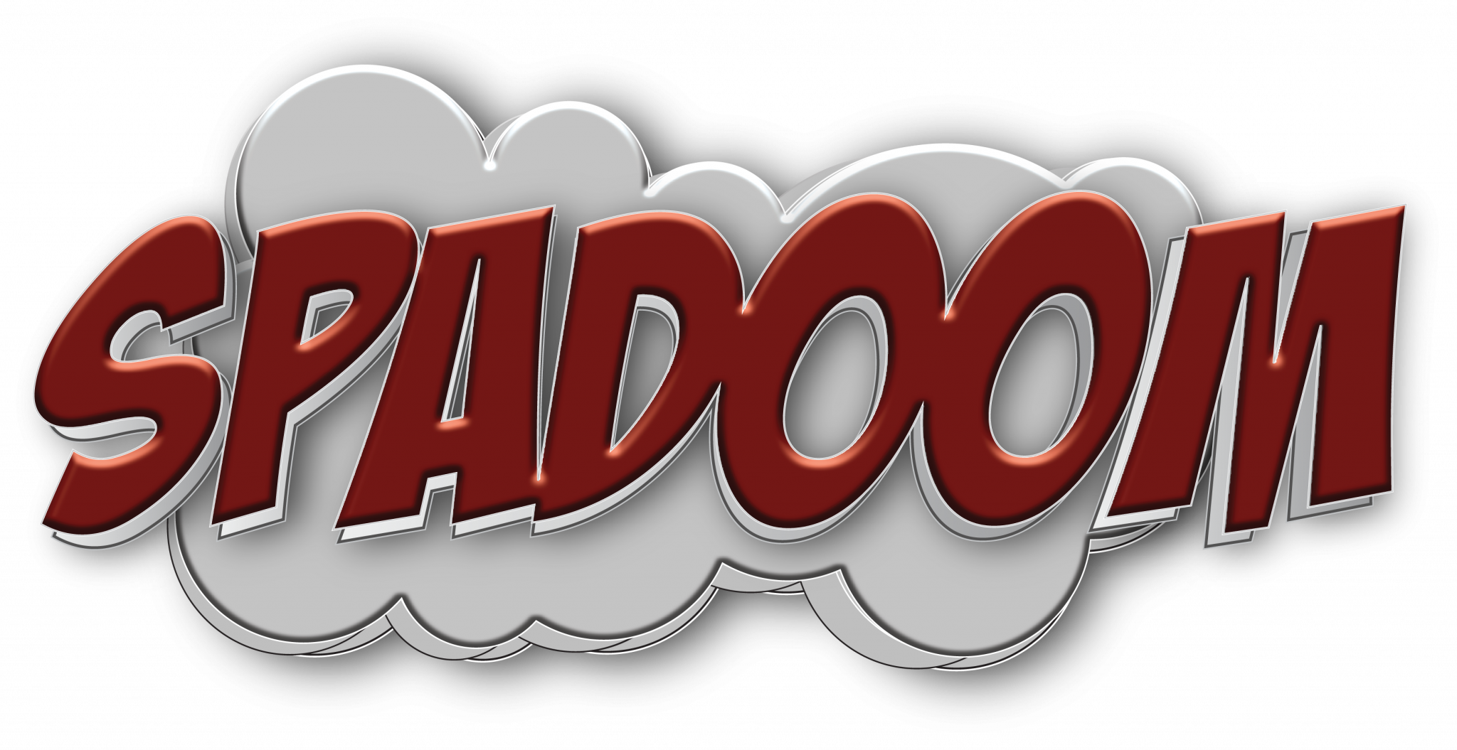 Spadoom