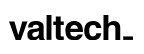 Valtech
