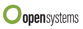 Open Systems