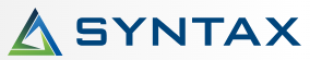Syntax