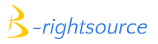 b-rightsource