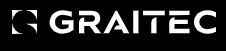 Graitec Innovation GmbH