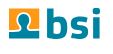 BSI Business Systems Integration AG