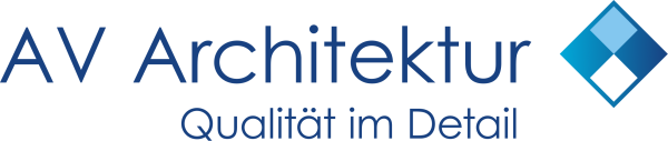 AV Architektur AG