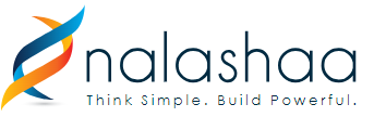 Nalashaa