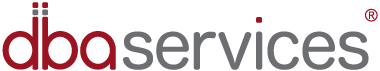 dbaservices GmbH