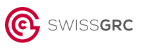 Swiss GRC AG