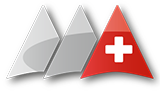 AAA Sales & Management GmbH