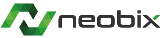 neobix AG
