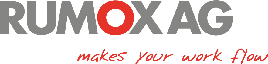 Rumox AG